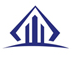 Jingu Conference Center (Suzhou Financial Town) Logo